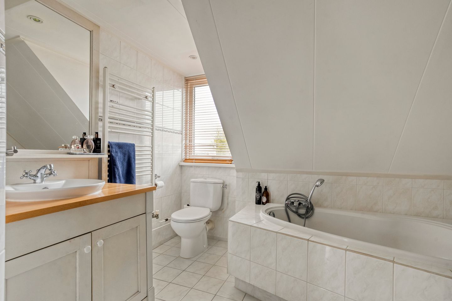 Foto 29 van Bentinckslaan 137