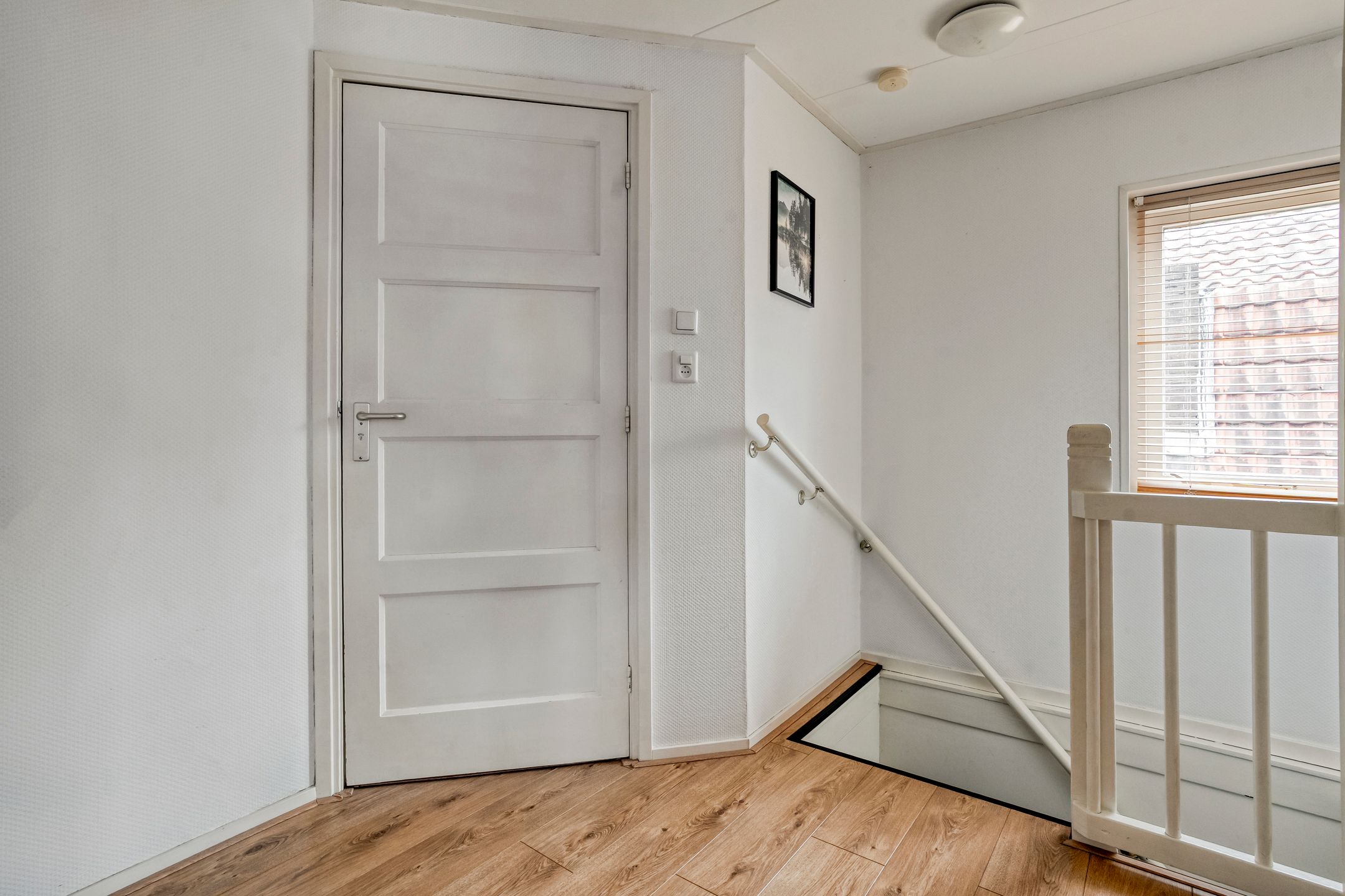 Foto 21 van Bentinckslaan 137