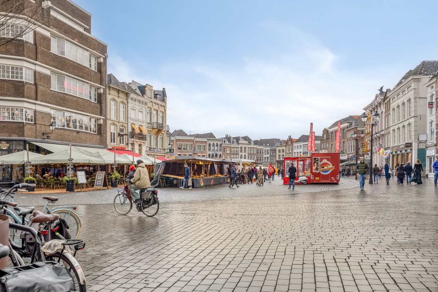 Foto 35 van Achter het Verguld Harnas 3-B