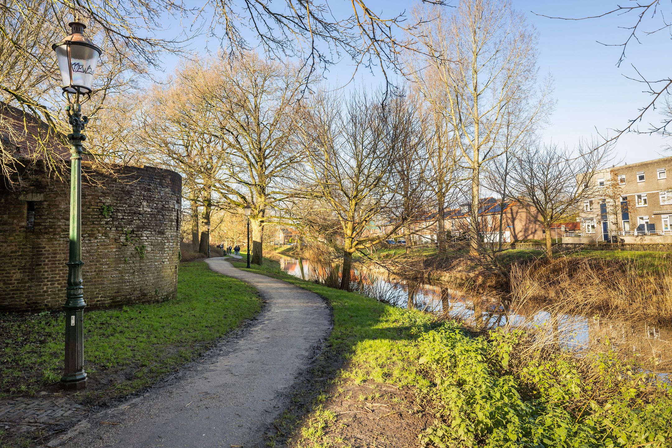 Foto 39 van Prins Frederiklaan 23-B