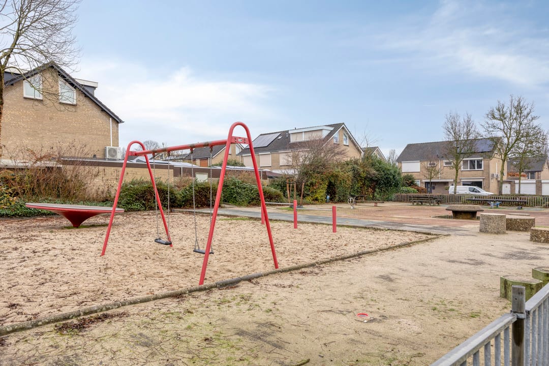 Foto 22 van Eburonenhof 27