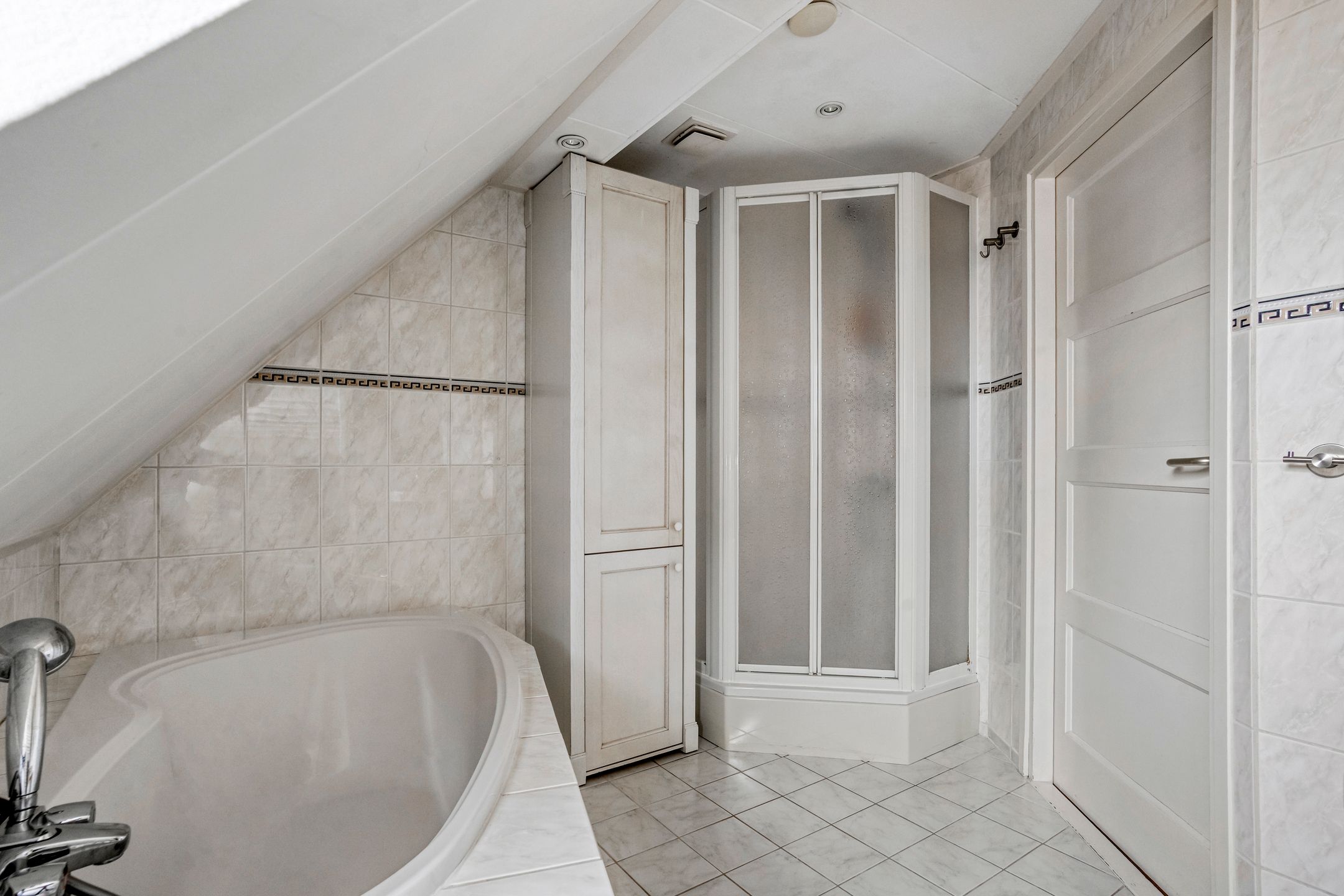 Foto 30 van Bentinckslaan 137