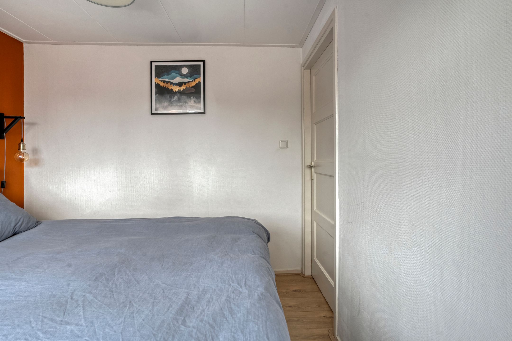 Foto 24 van Bentinckslaan 137