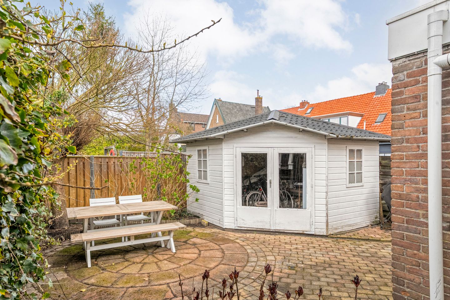 Foto 35 van Bentinckslaan 137