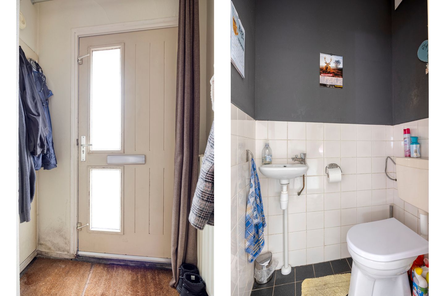 Foto 10 van Eburonenhof 27