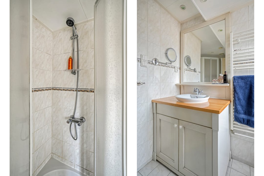 Foto 31 van Bentinckslaan 137