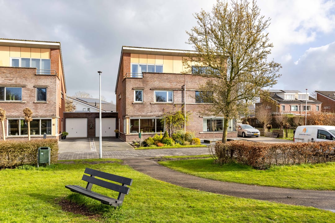 Foto 7 van Tillefeart 7