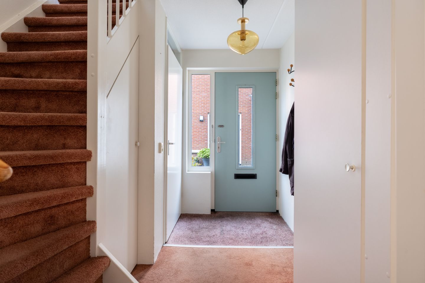 Foto 10 van Tillefeart 7