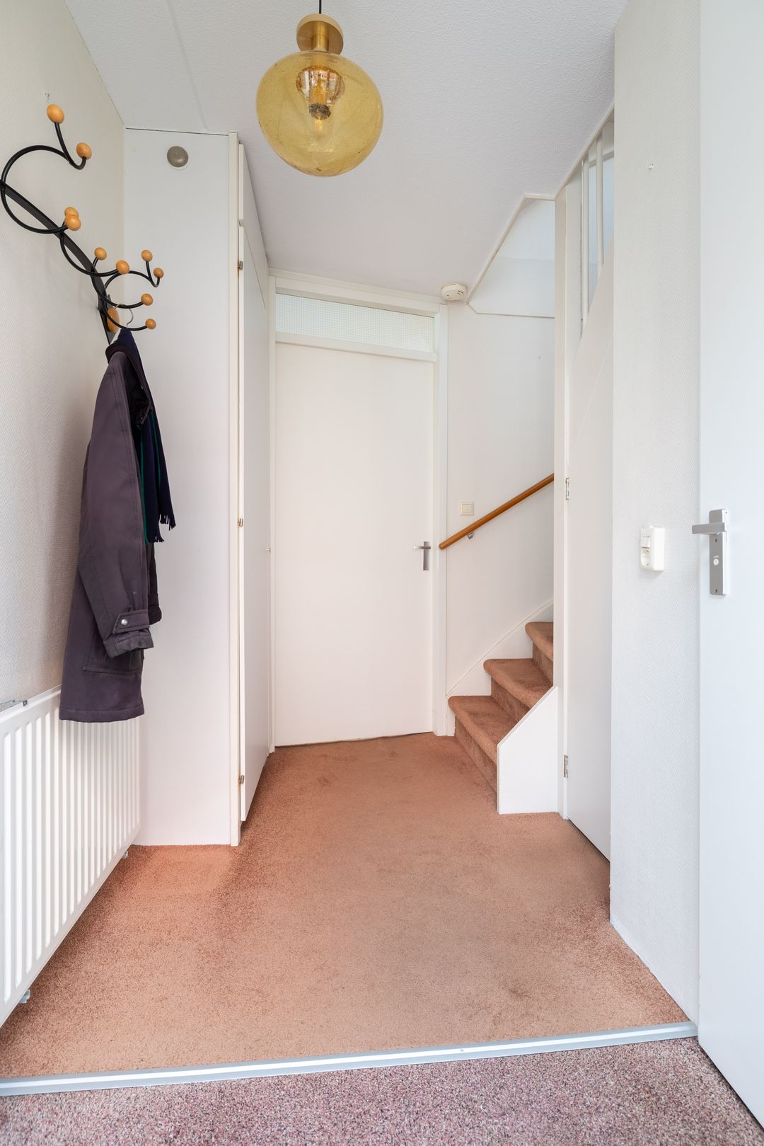 Foto 11 van Tillefeart 7