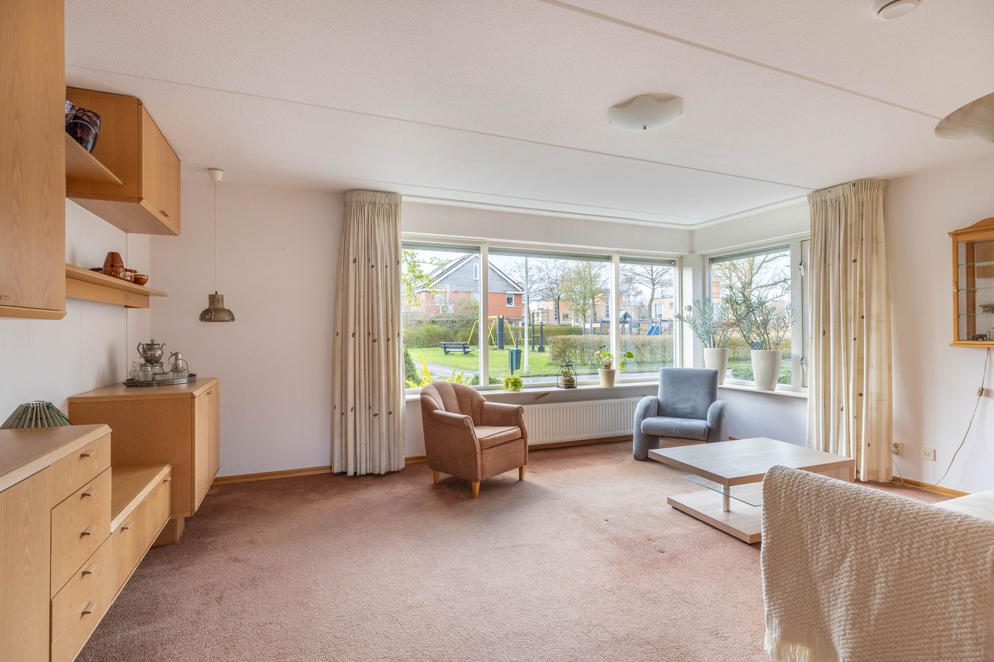 Foto 14 van Tillefeart 7