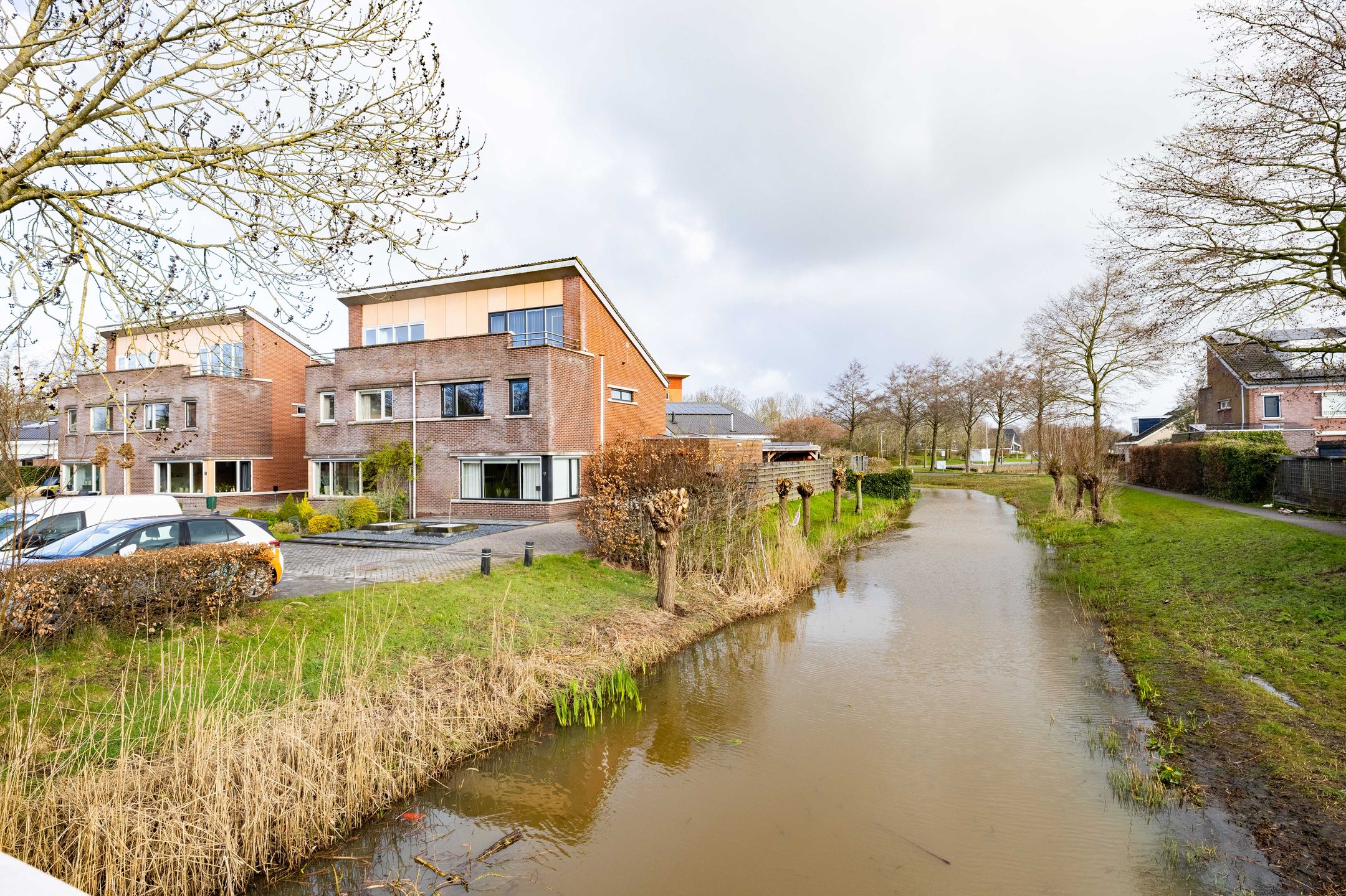 Foto 6 van Tillefeart 7