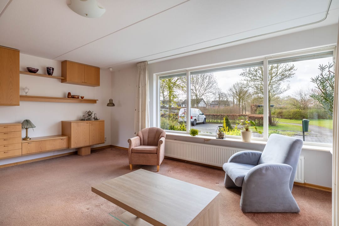 Foto 17 van Tillefeart 7