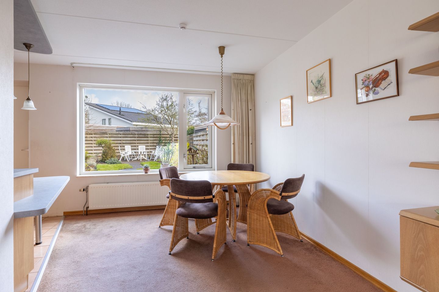 Foto 19 van Tillefeart 7