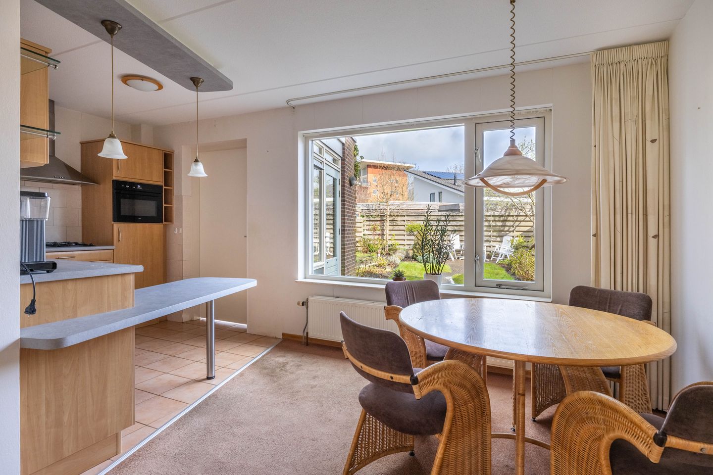 Foto 20 van Tillefeart 7