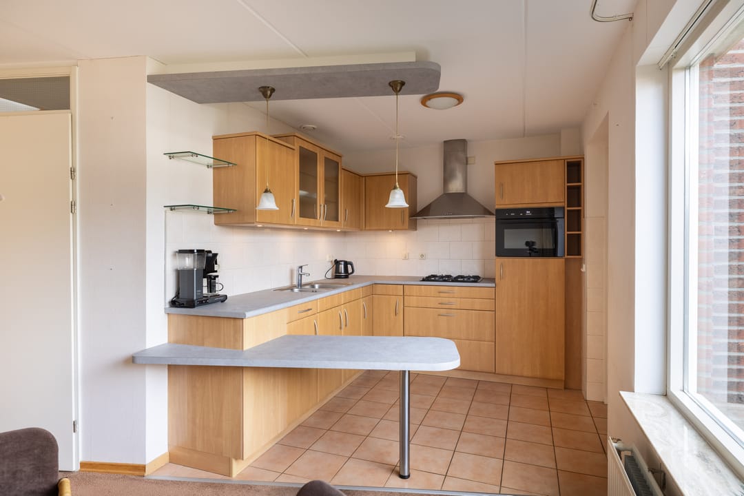 Foto 22 van Tillefeart 7