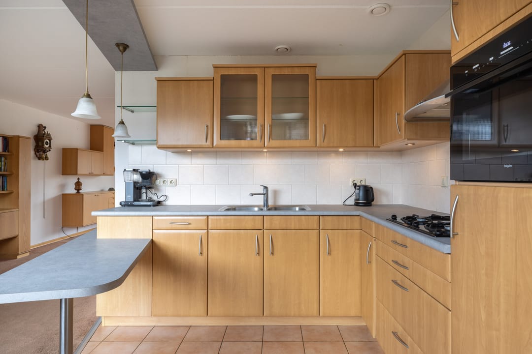 Foto 23 van Tillefeart 7