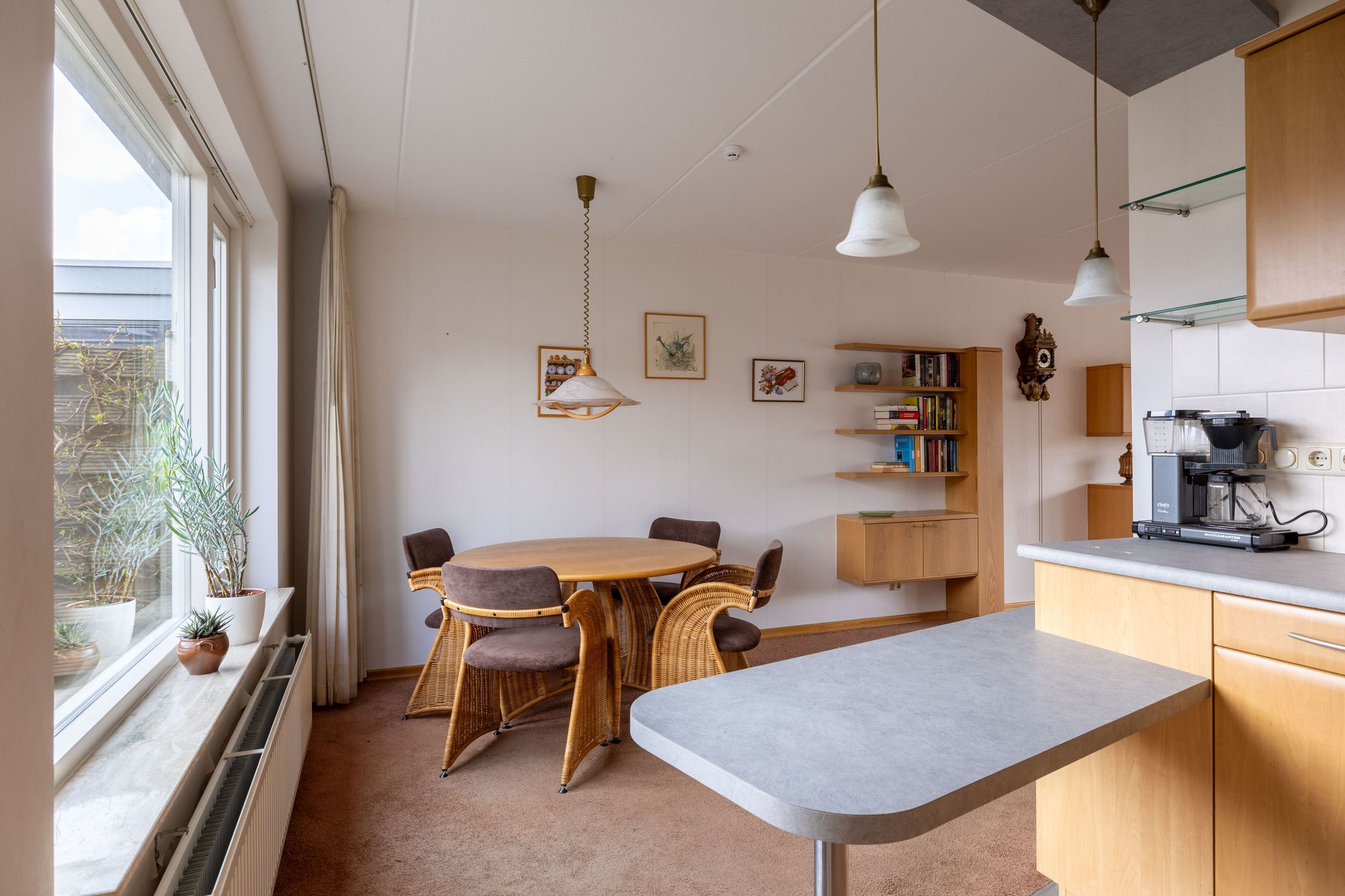 Foto 24 van Tillefeart 7