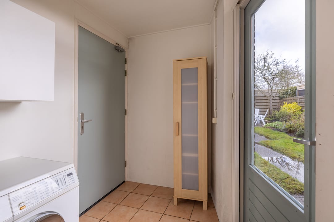 Foto 26 van Tillefeart 7