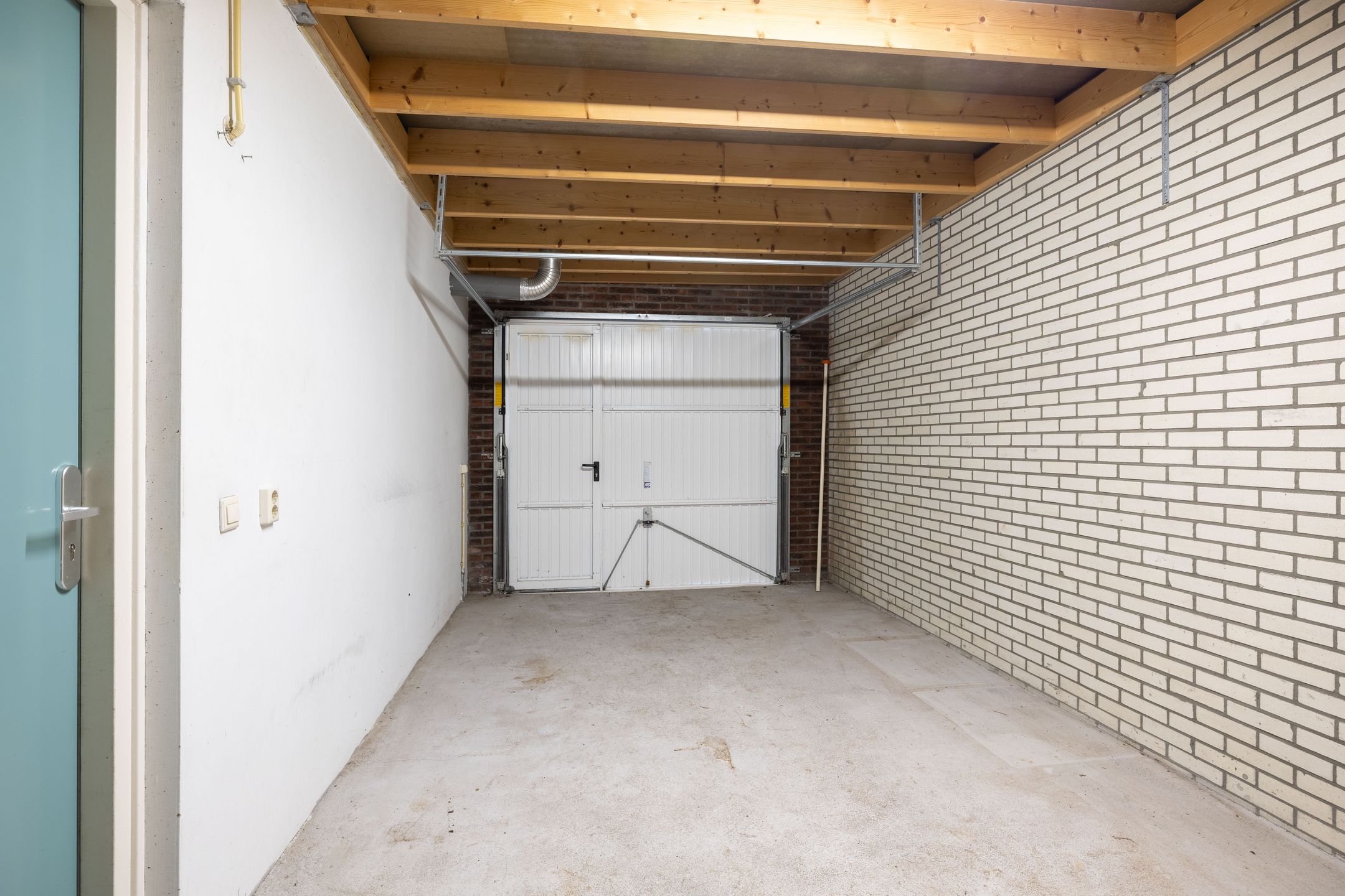 Foto 27 van Tillefeart 7