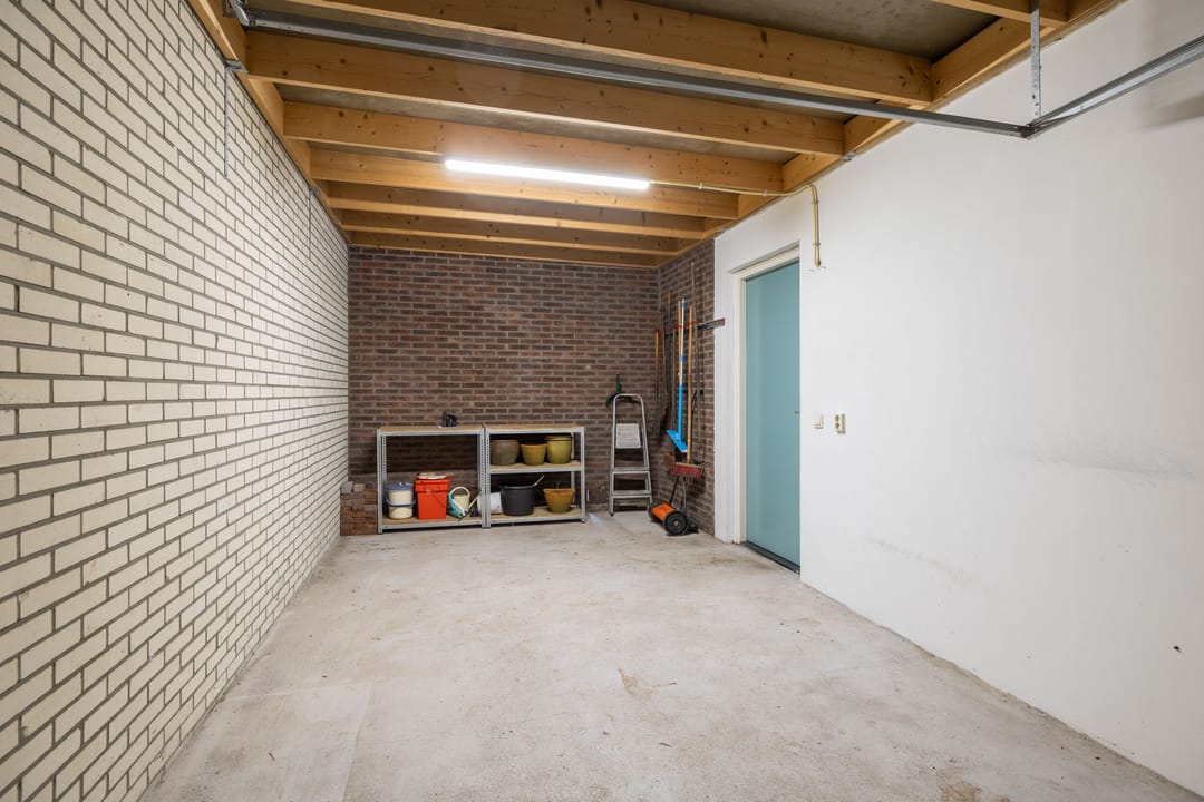 Foto 28 van Tillefeart 7