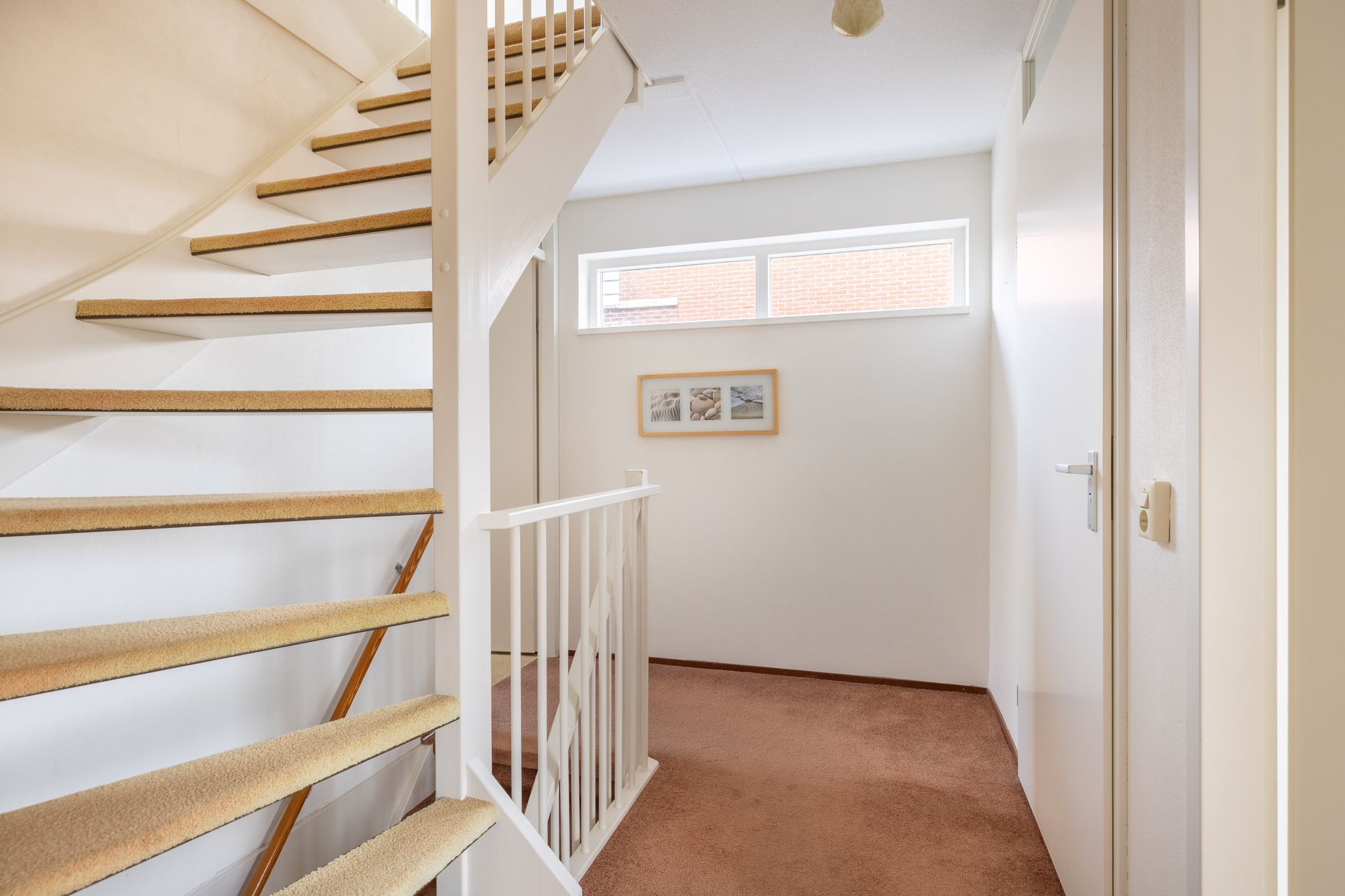 Foto 30 van Tillefeart 7