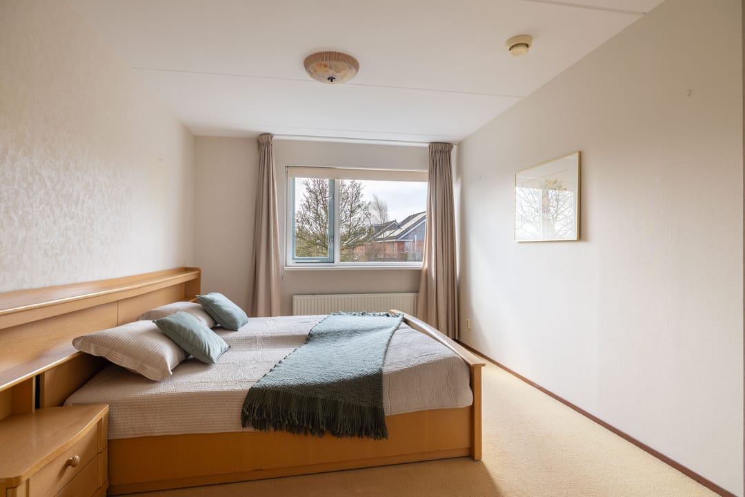 Foto 31 van Tillefeart 7