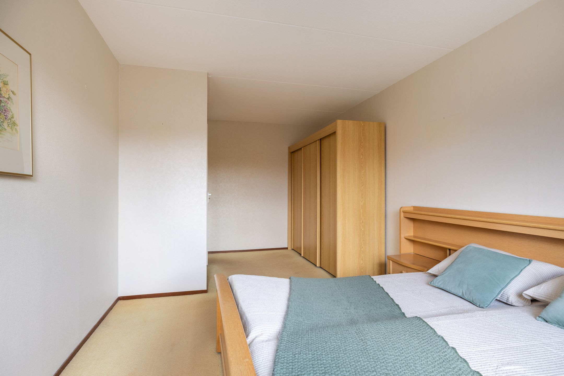 Foto 33 van Tillefeart 7