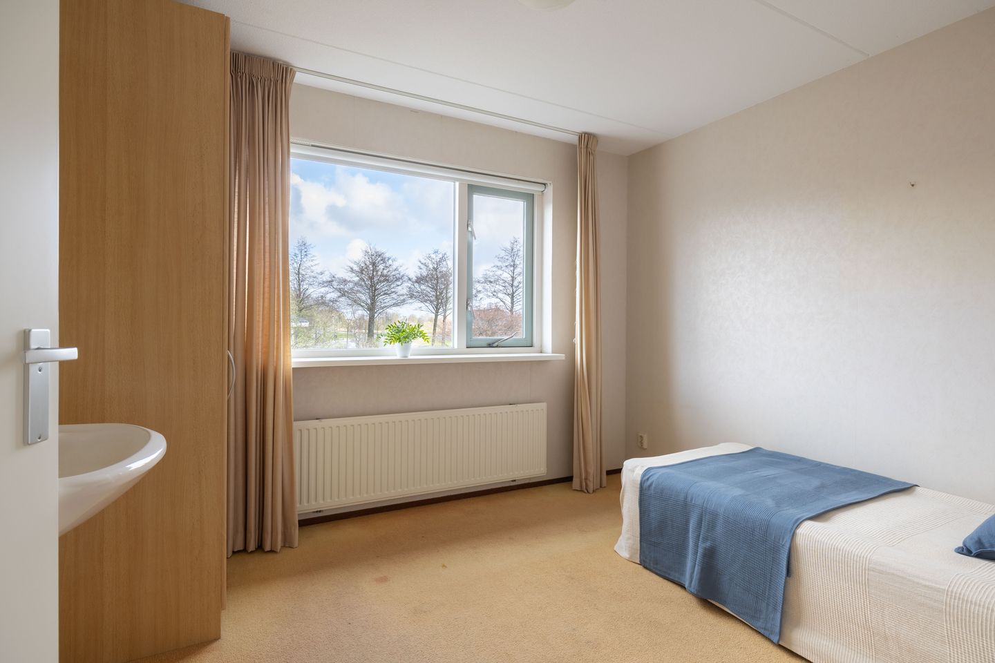 Foto 34 van Tillefeart 7