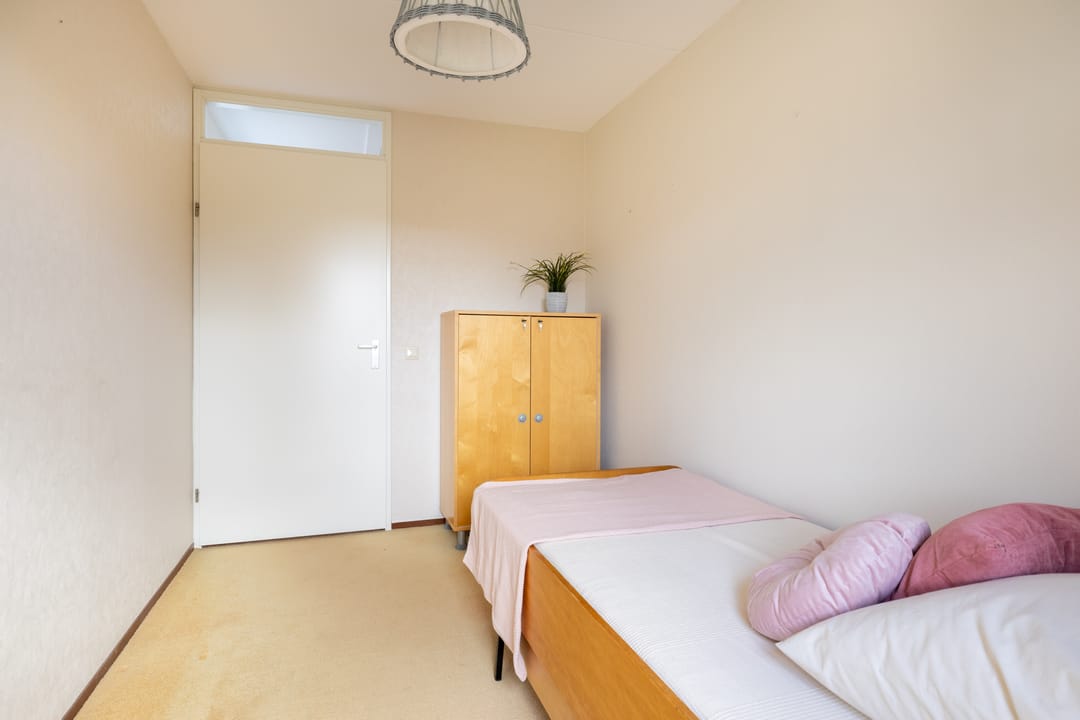 Foto 38 van Tillefeart 7