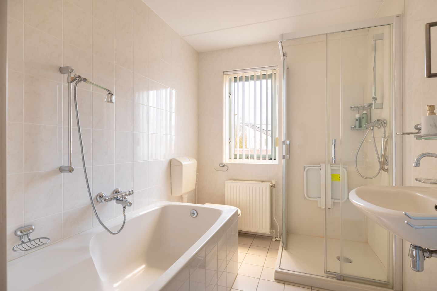 Foto 40 van Tillefeart 7