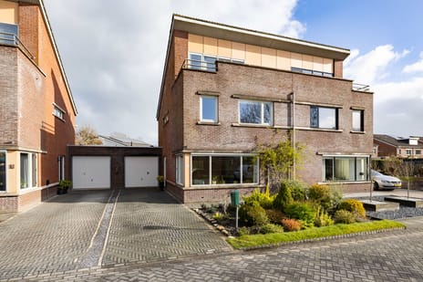 Tillefeart thumbnail