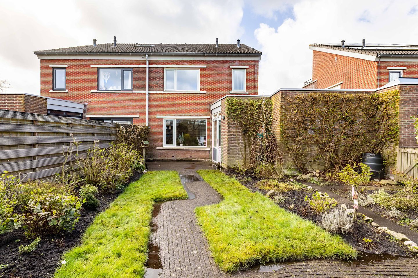 Foto 5 van Tillefeart 7