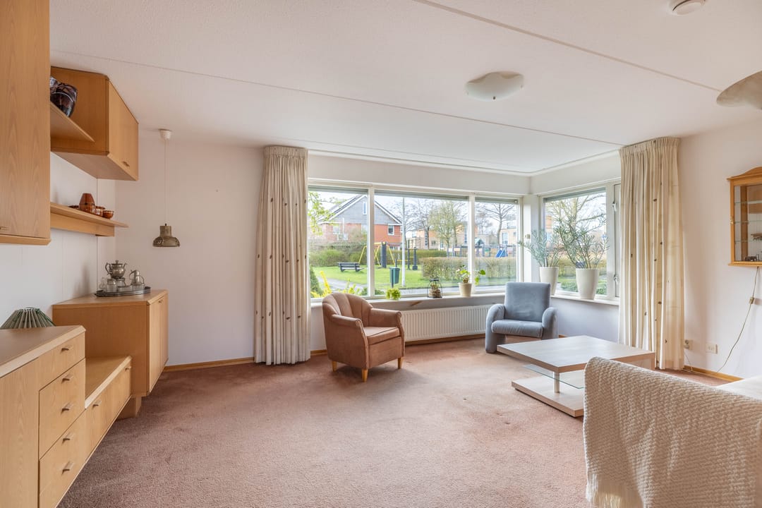 Foto 2 van Tillefeart 7