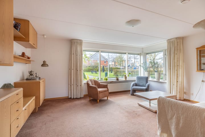 Foto 2 van Tillefeart 7