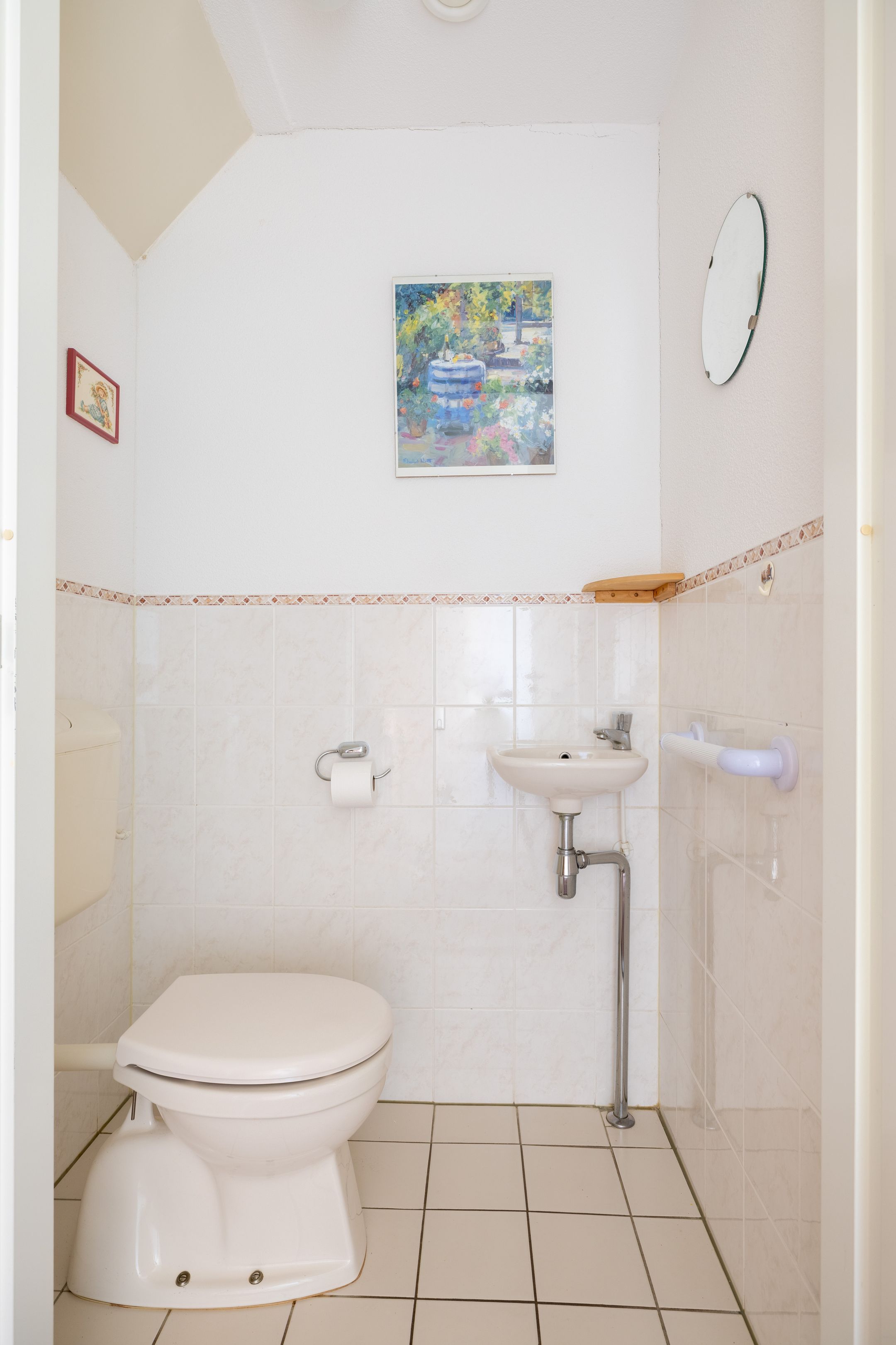 Foto 12 van Tillefeart 7