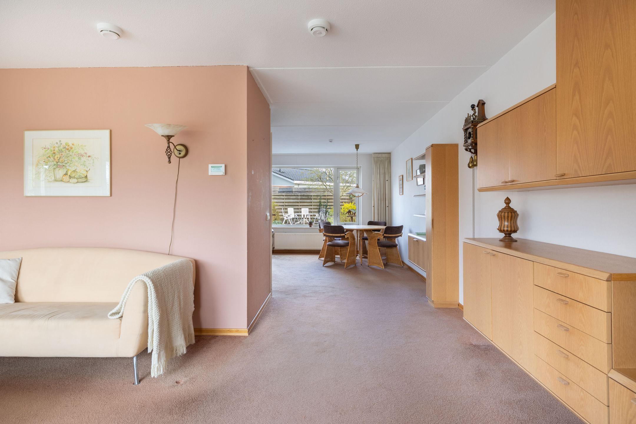 Foto 3 van Tillefeart 7