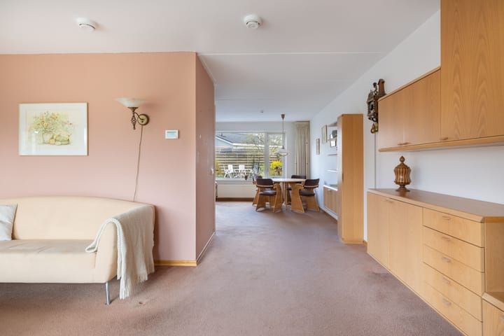 Foto 3 van Tillefeart 7