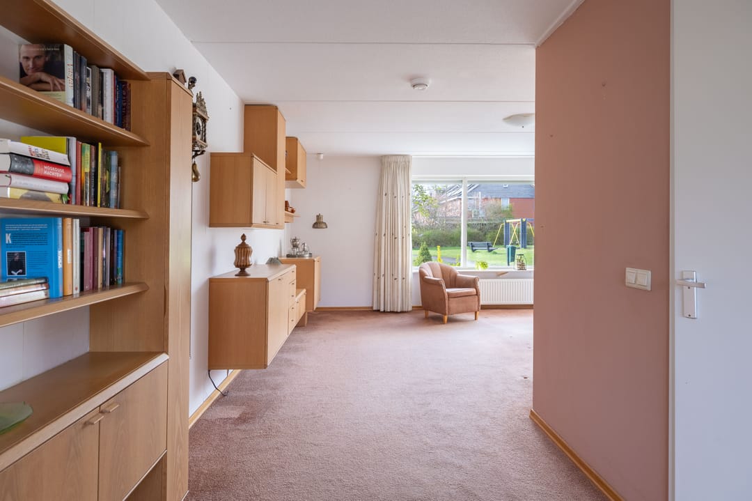 Foto 13 van Tillefeart 7