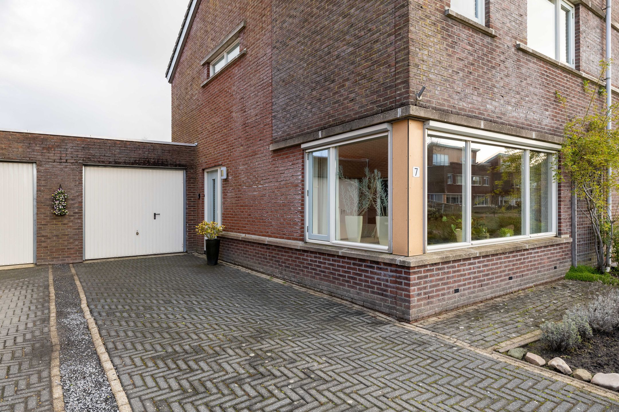 Foto 9 van Tillefeart 7