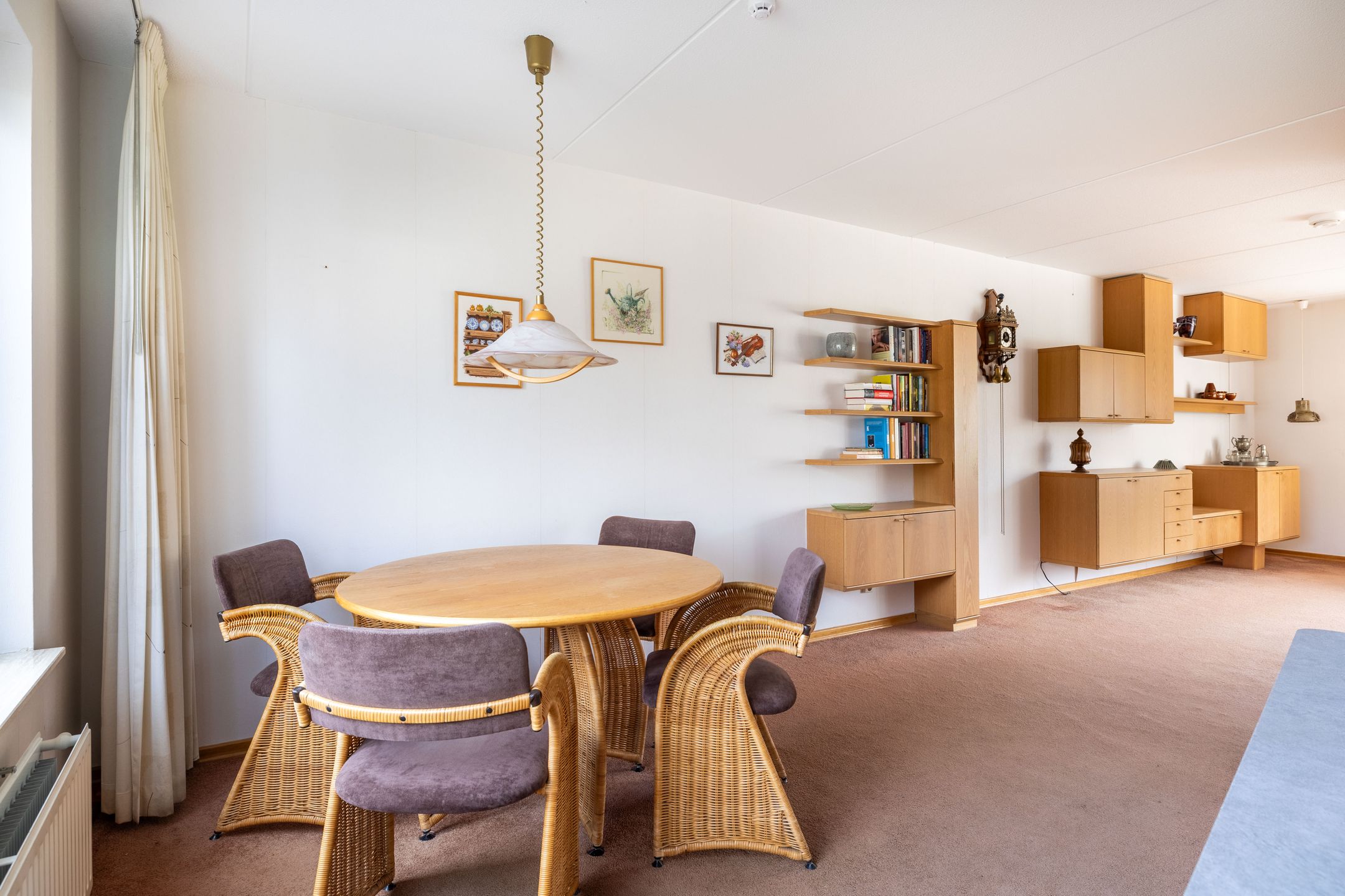 Foto 21 van Tillefeart 7