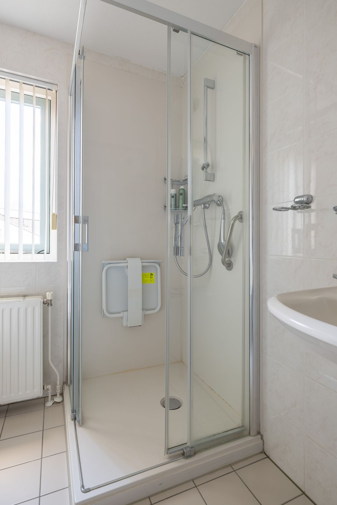 Foto 41 van Tillefeart 7