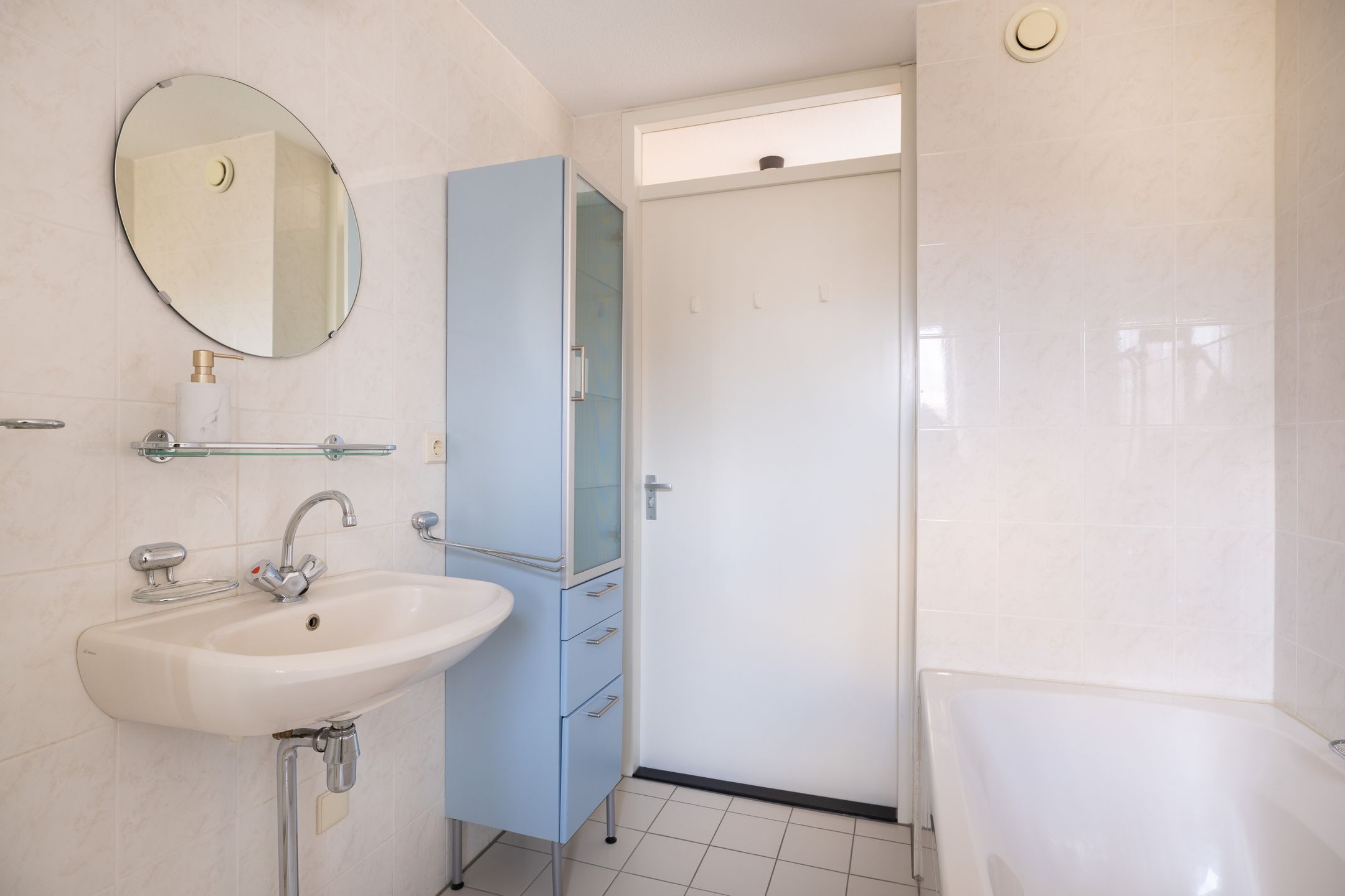 Foto 42 van Tillefeart 7