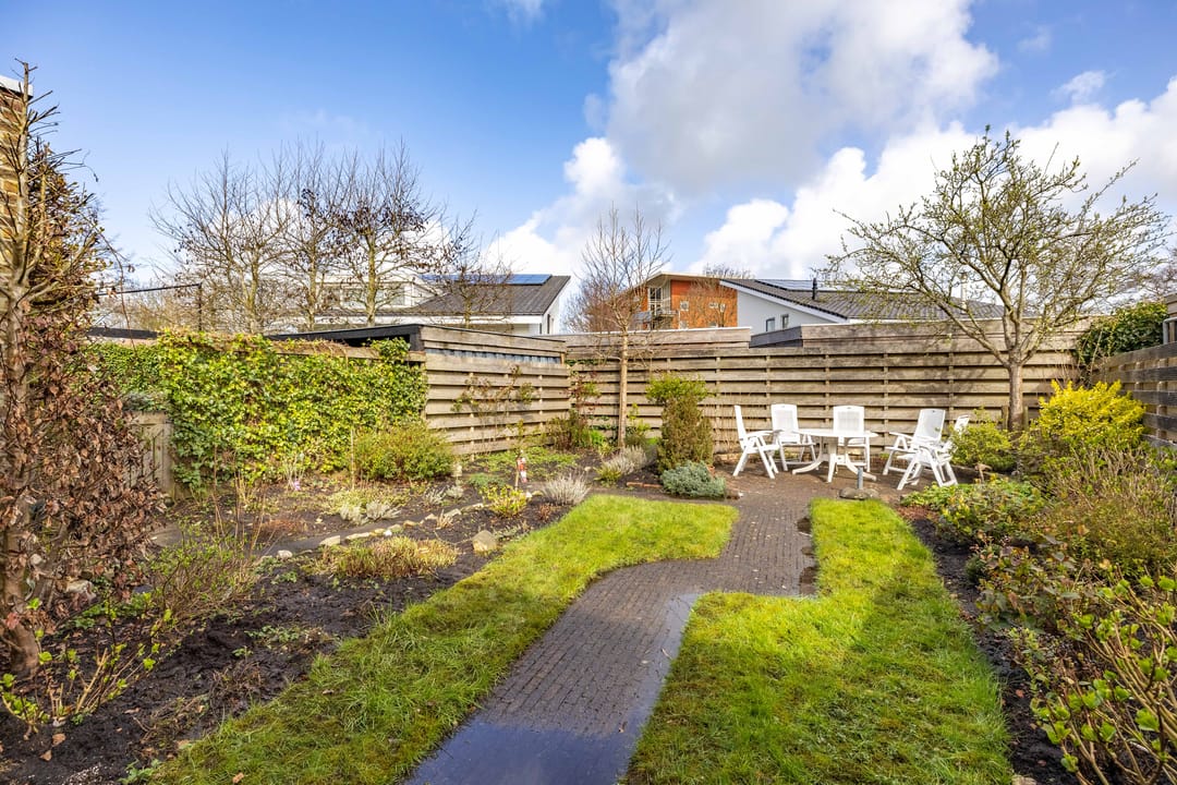 Foto 52 van Tillefeart 7