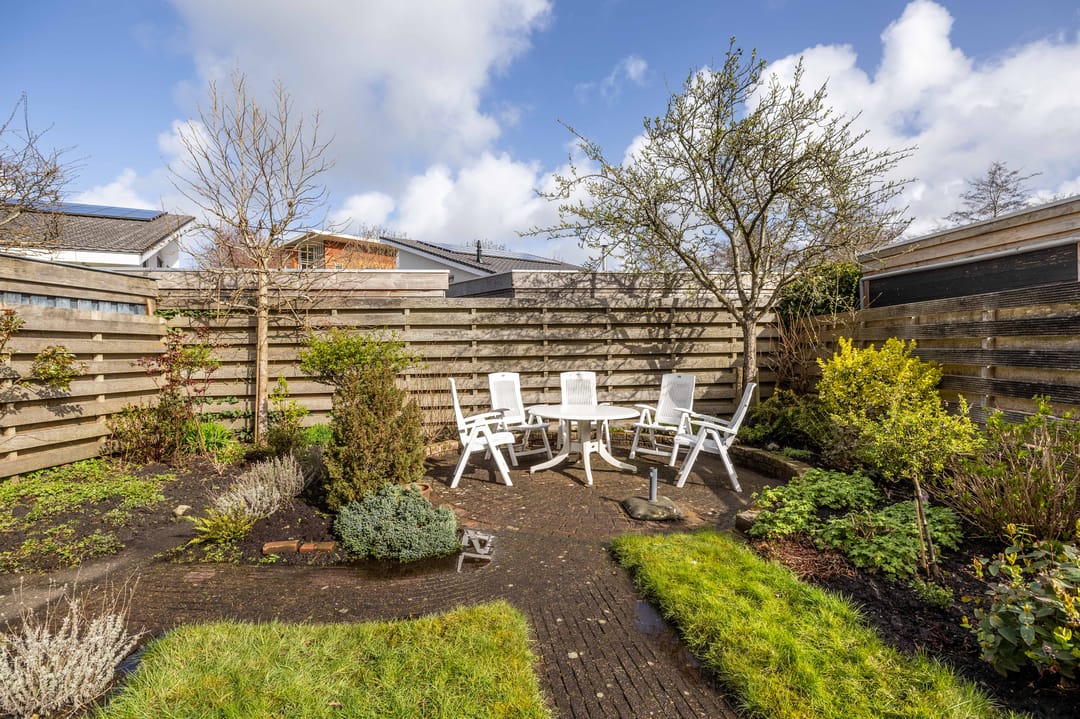 Foto 53 van Tillefeart 7