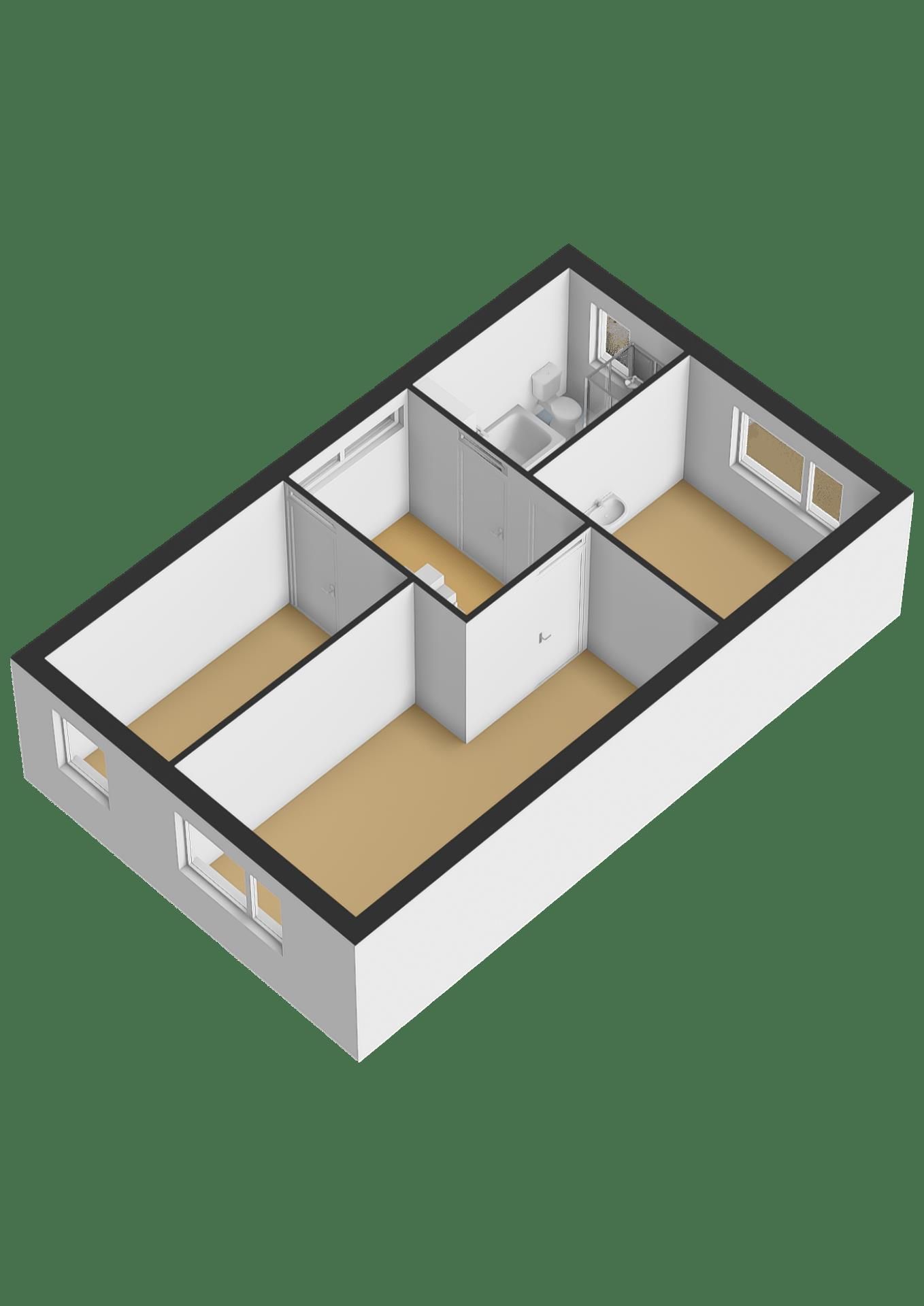 Foto 57 van Tillefeart 7