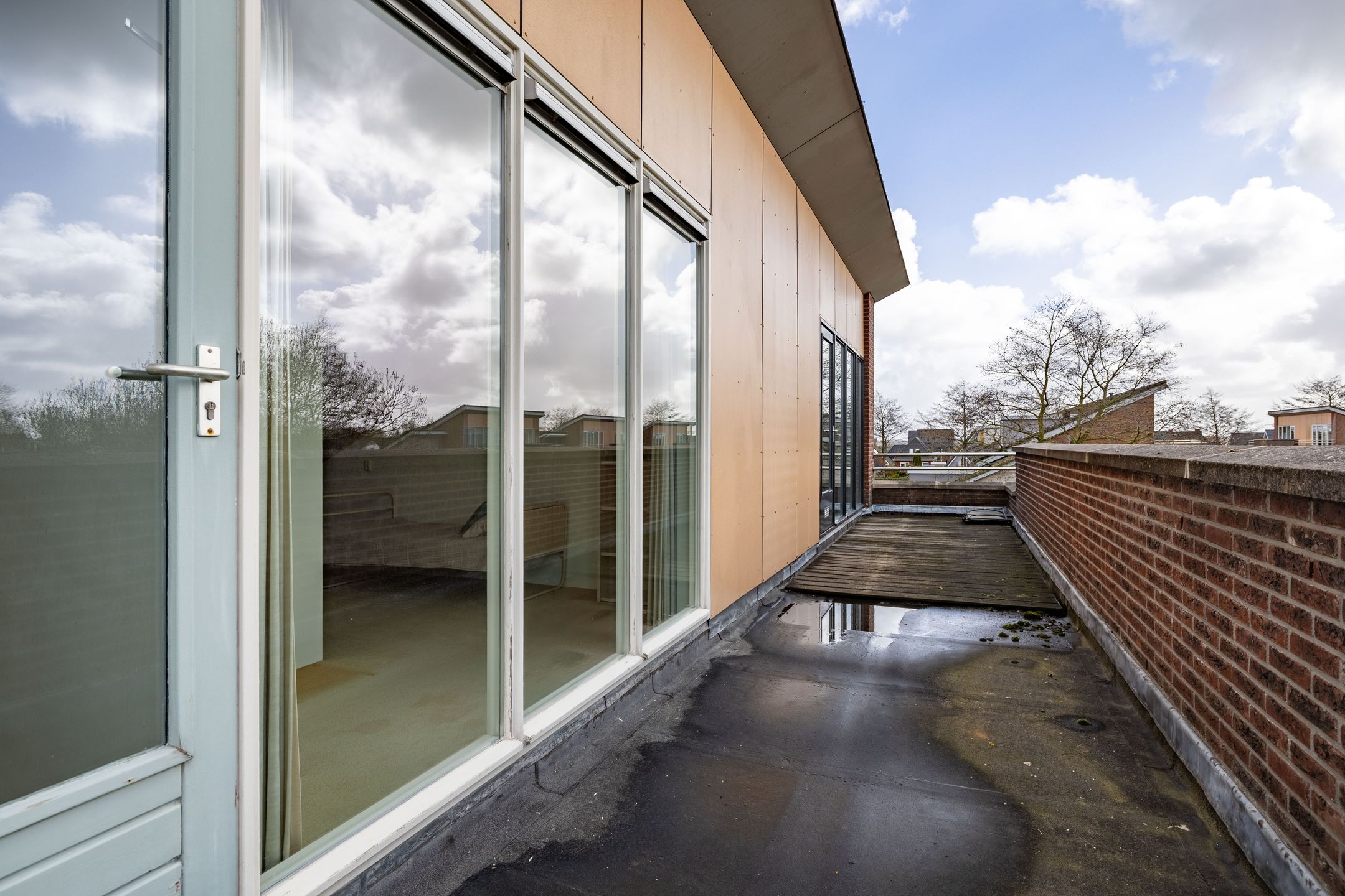 Foto 48 van Tillefeart 7