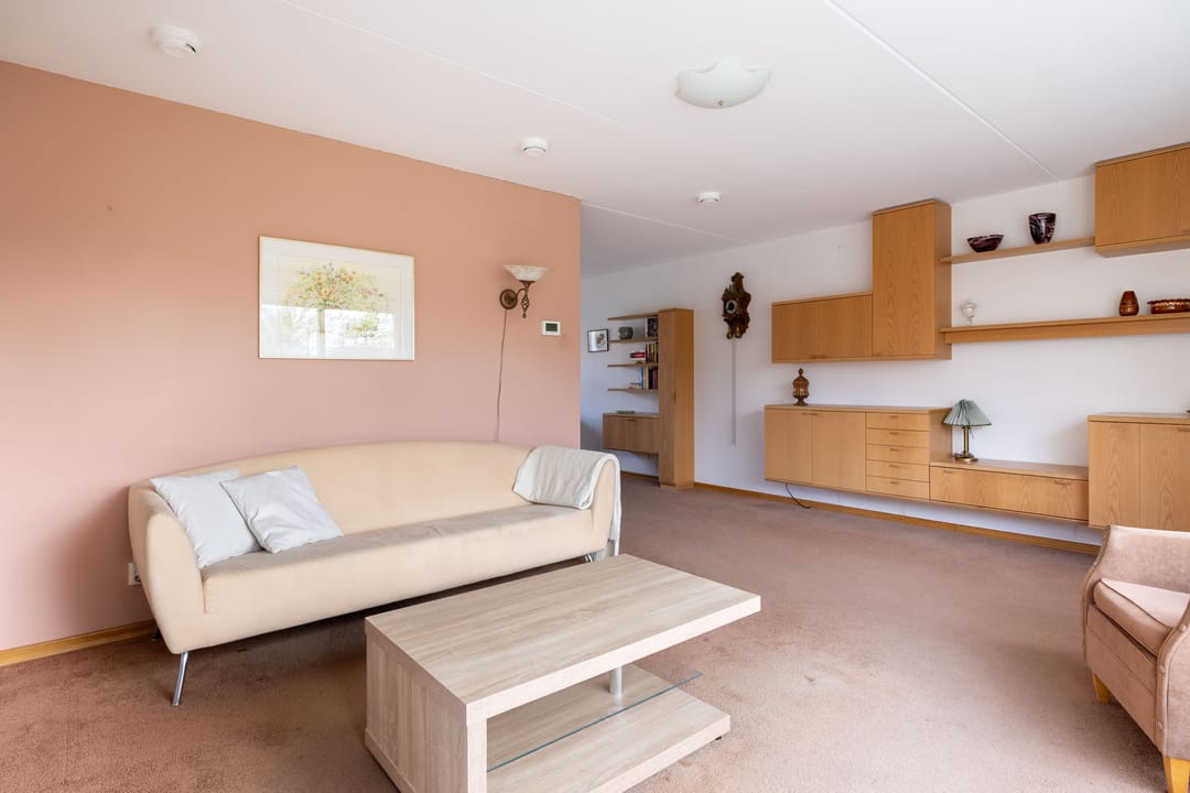 Foto 16 van Tillefeart 7