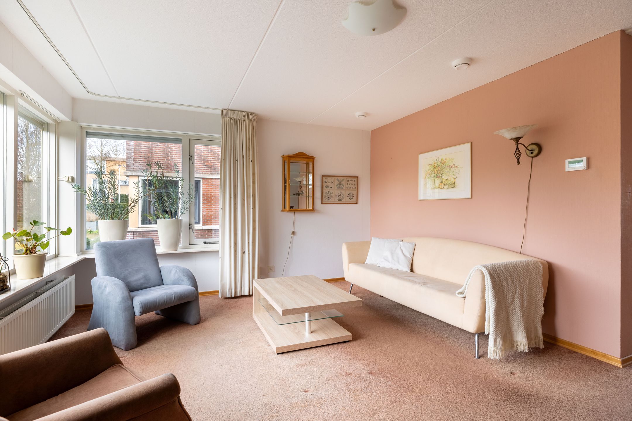 Foto 15 van Tillefeart 7