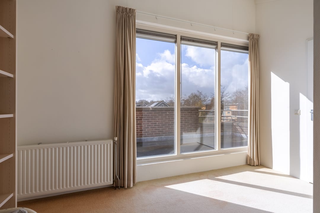 Foto 47 van Tillefeart 7