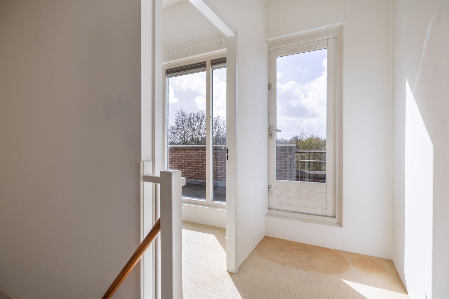 Foto 44 van Tillefeart 7